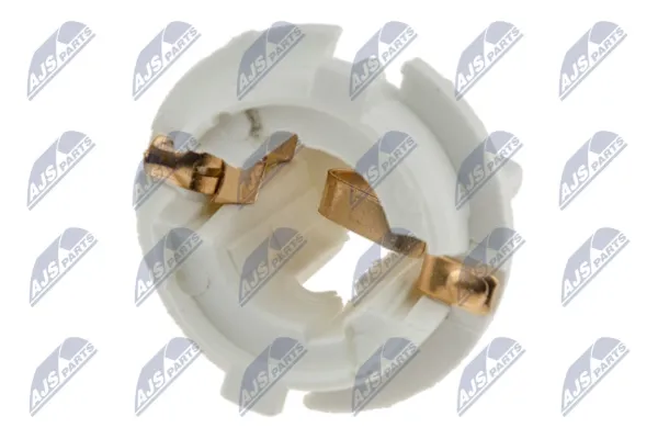 Piloto intermitente derecho EZBM001 NTY
