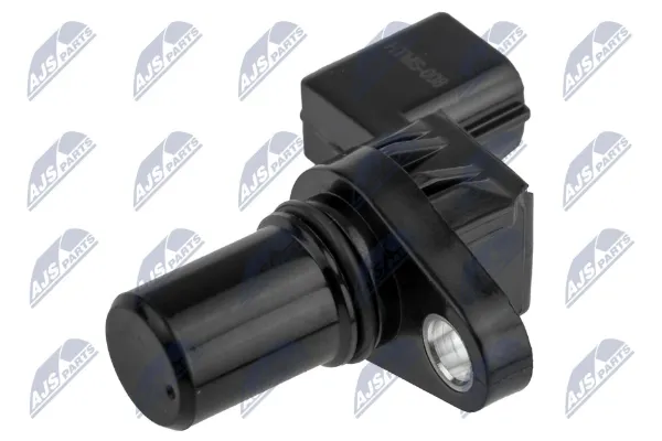 Sensor de velocidad ECPMS008 NTY