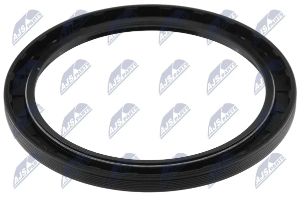 Anillo retén, cigüeñal Peugeot 406 (8B)