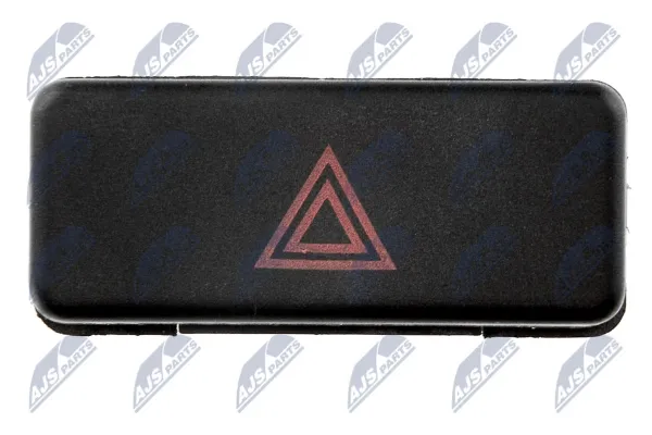 Boton De Alarma BMW 3 sedán (E36) (1990 - 1998) precio, desde