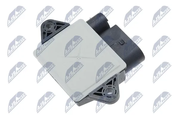 Comprar 68013182AE Chrysler Caja precalentamiento bujias