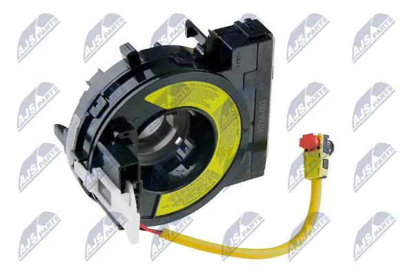 Anillo AIRBAG EASKA003 NTY