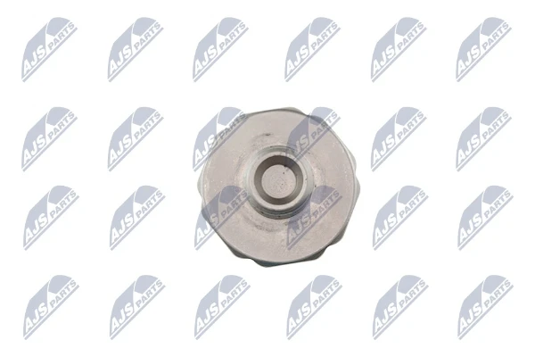 ESSHD002 NTY