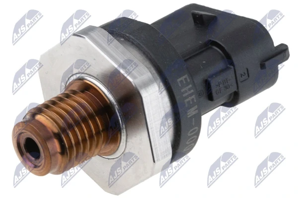 EFP-BM-000 NTY sensor de presión de combustible