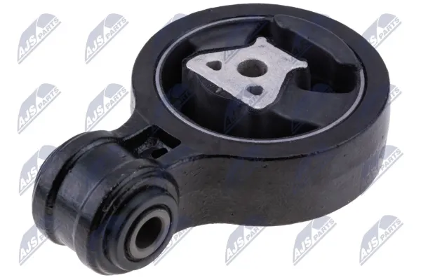 Soporte trasero de la transmisión ZPSCH117 NTY