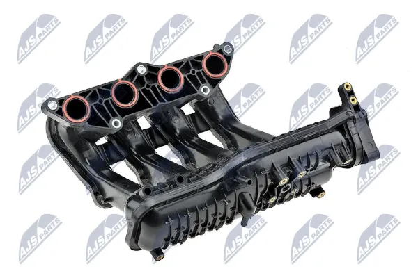 Colector de admisión Honda Jazz GD, GE