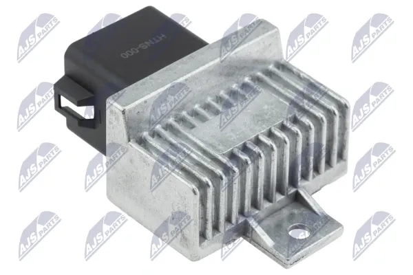 Relé de bujía de precalentamiento Renault Trafic II furgoneta (FL) (2001 - 2014) precio, desde 39,46 USD