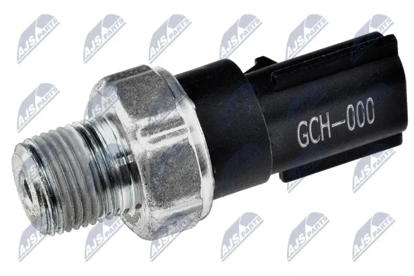 Sensor de presión de aceite ECCCH000 NTY