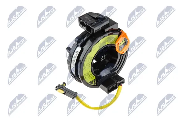 Anillo AIRBAG del volante Suzuki Swift III
