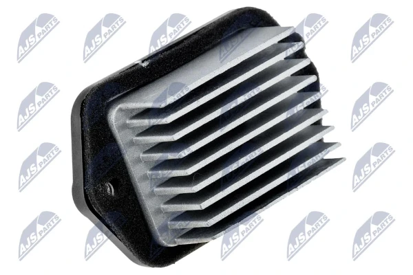 Resitencia, ventilador habitáculo Mazda 6 (GG)