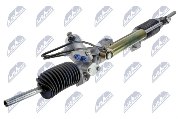 Caja de dirección para Peugeot 405 2