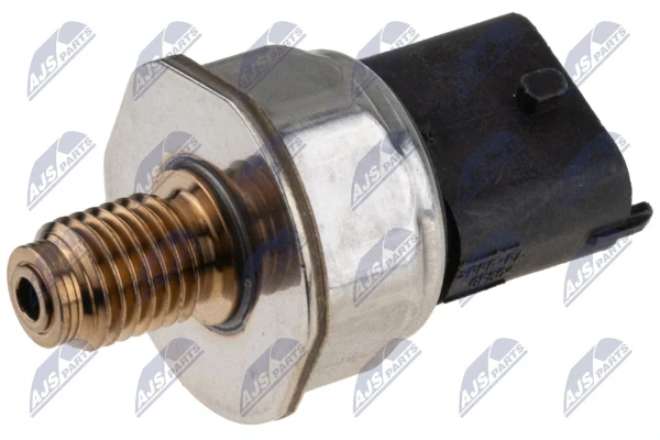 Sensor de presión de combustible Chevrolet Cruze (J300)