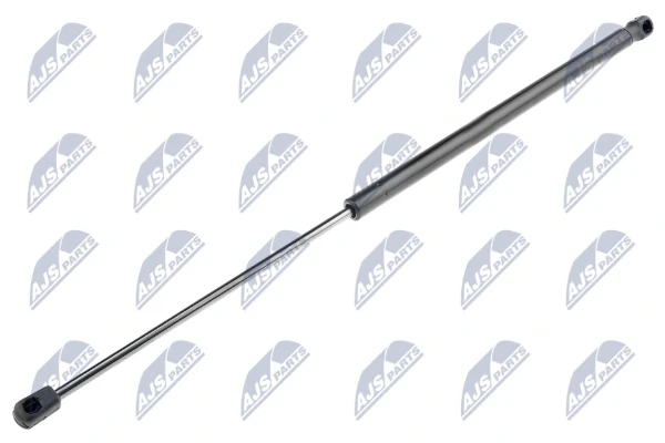 AEAR005 NTY