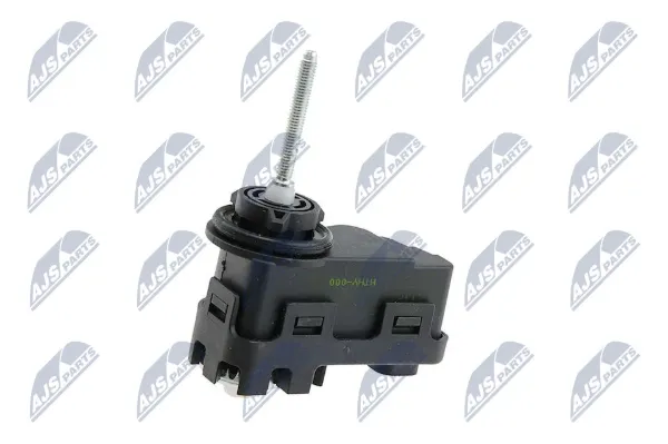 Motor regulador de faros ECXHY000 NTY
