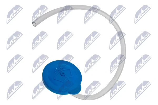Tapa de depósito del agua de lavado Toyota Avensis (T25)