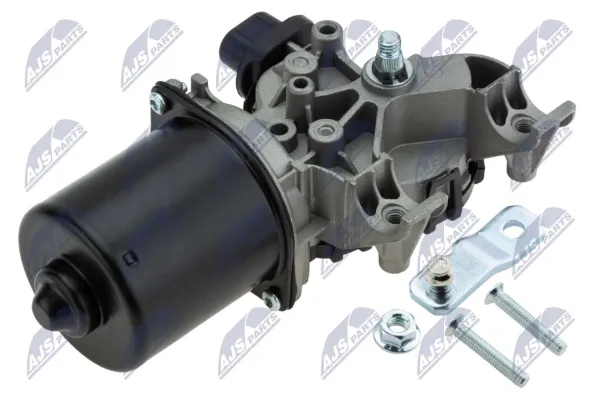 Motor limpiaparabrisas ESWRE033 NTY