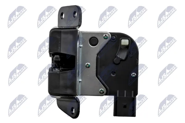 Cerradura de portón trasero KIA Picanto II hatchback (TA) (2011 - 2018) precio, desde
