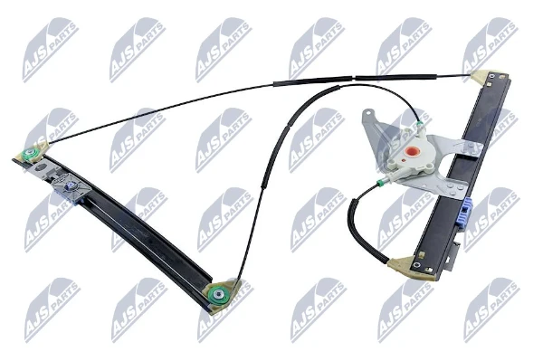 EPSAU049 NTY