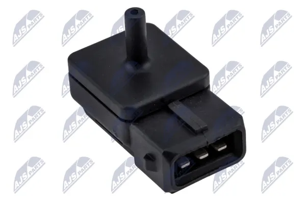 Sensor de presión de sobrealimentación ECMMS003 NTY