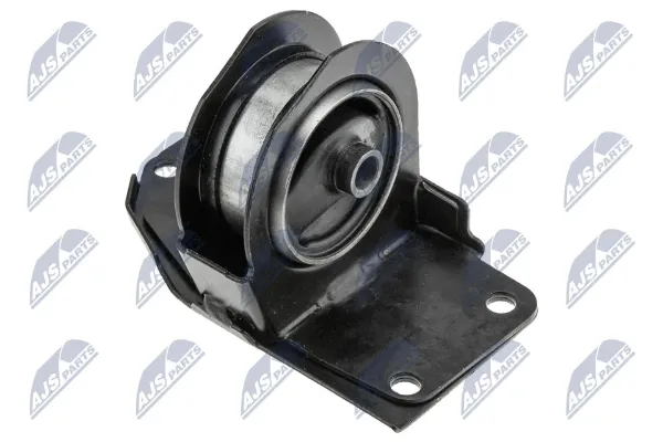 Soporte de motor trasero ZPSMS031 NTY