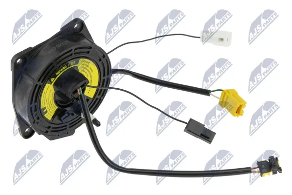 Anillo AIRBAG Chevrolet Aveo II