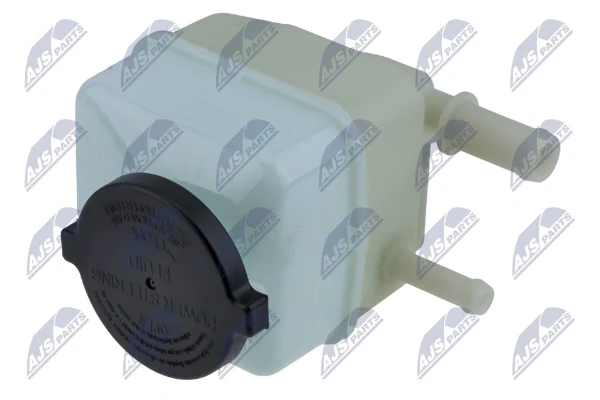 Depósito de bomba de dirección hidráulica Toyota Land Cruiser 100 (J10)