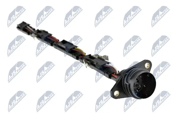 Cable de inyector (adaptador) EWDVW000 NTY
