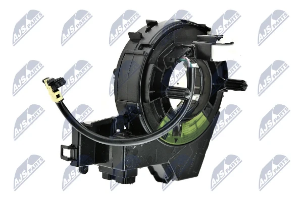 EAS-FR-006 NTY anillo airbag del volante