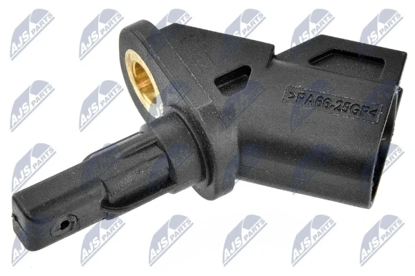HCAMZ019 NTY sensor abs delantero