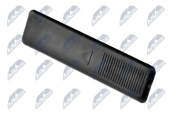 Tapa delantera del riel del portaequipajes del techo OFEDMM6 NTY
