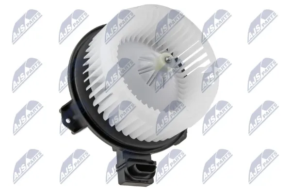 Ventilador habitáculo EWNHD003 NTY