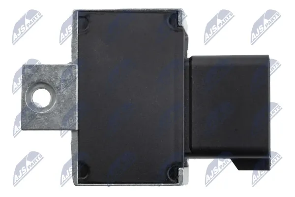 Relé de bujías incandescentes para Renault Trafic II FL