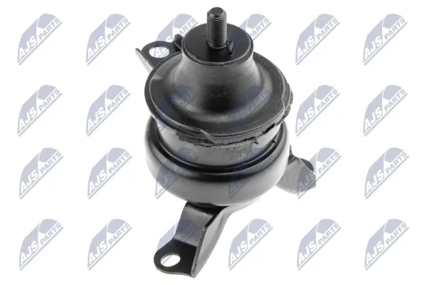 Soporte izquierdo del motor ZPSHD043 NTY
