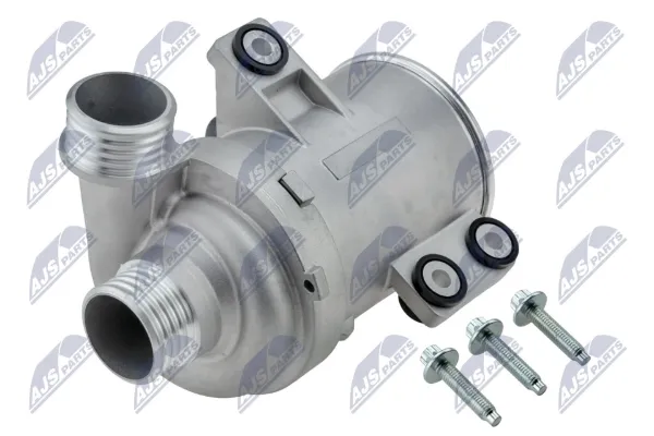 Bomba de agua CPWBM052 NTY