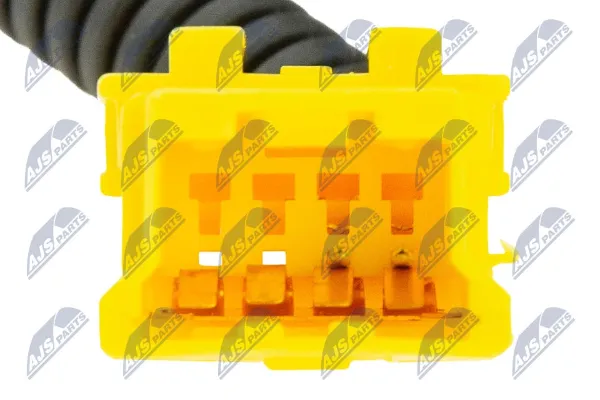 Anillo AIRBAG del volante EASHD013 NTY