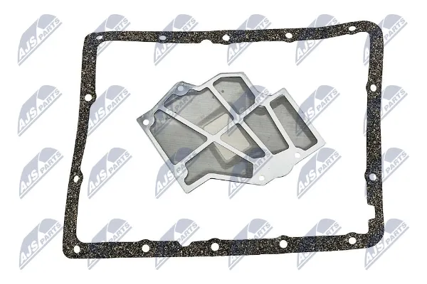 Filtro de transmisión automática Suzuki Vitara vehículo deportivo utilitario (ETJA) (1988 - 1998) precio, desde
