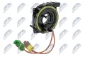 Anillo de AIRBAG Volvo XC70 CROSS COUNTRY