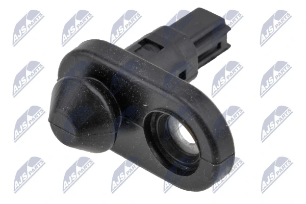 Sensor, Interruptor de contacto eléctrico Toyota Highlander (U4)
