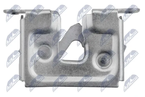 Cerradura de capó BMW 1 hatchback (E81, E87) (2004 - 2013) precio, desde