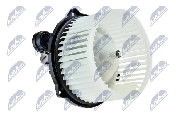 Ventilador habitáculo EWNKA000 NTY