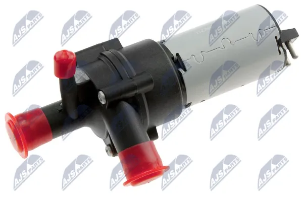 Bomba de agua eléctrica auxiliar CPZME007 NTY