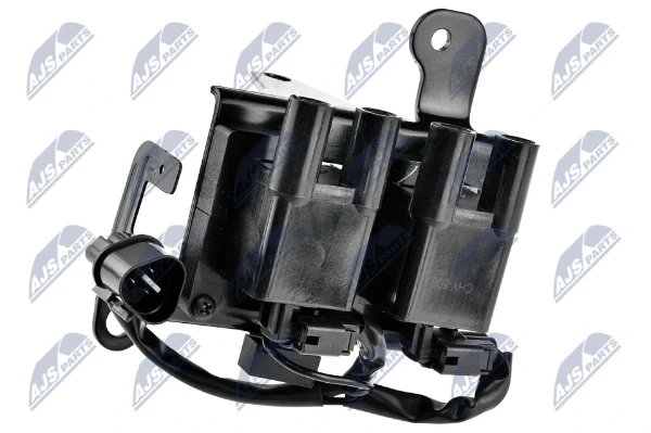ECZ-HY-506 NTY bobina de encendido