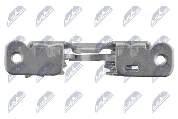 Comprar Cerradura de capó BMW 1  E81, E87