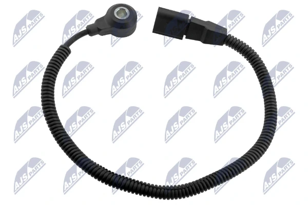 Sensor de detonacion 06E905377B VAG