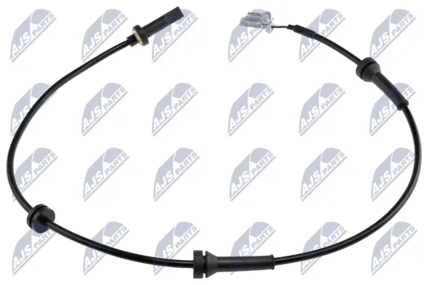 Sensor ABS HCANS016 NTY