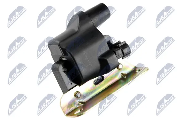 Bobina de ignición Mazda 323 III sedán (BF) (1985 - 1991) precio, desde