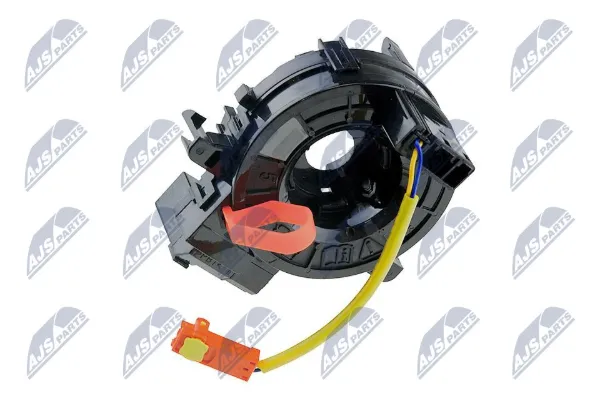 Anillo AIRBAG EASTY001 NTY