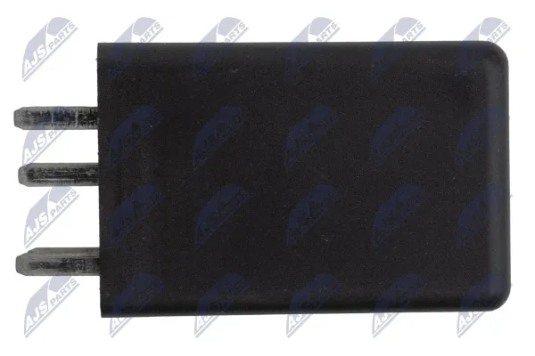 Relé de precalentamiento 038907281B VAG