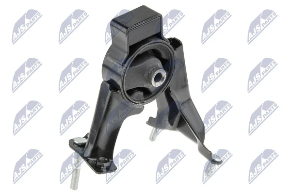 ZPSTY105 NTY