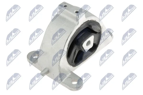 Soporte de motor derecho ZPSCH002 NTY
